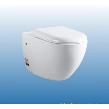 Foshan Sanitaires Ware Wc Toilettes